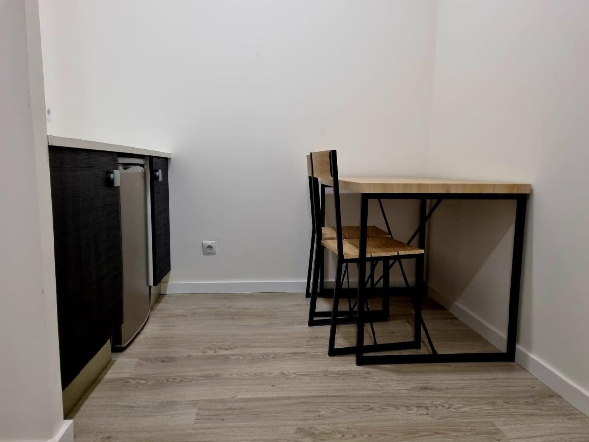 Azulrelax Hostel Пиньял-Нову Экстерьер фото