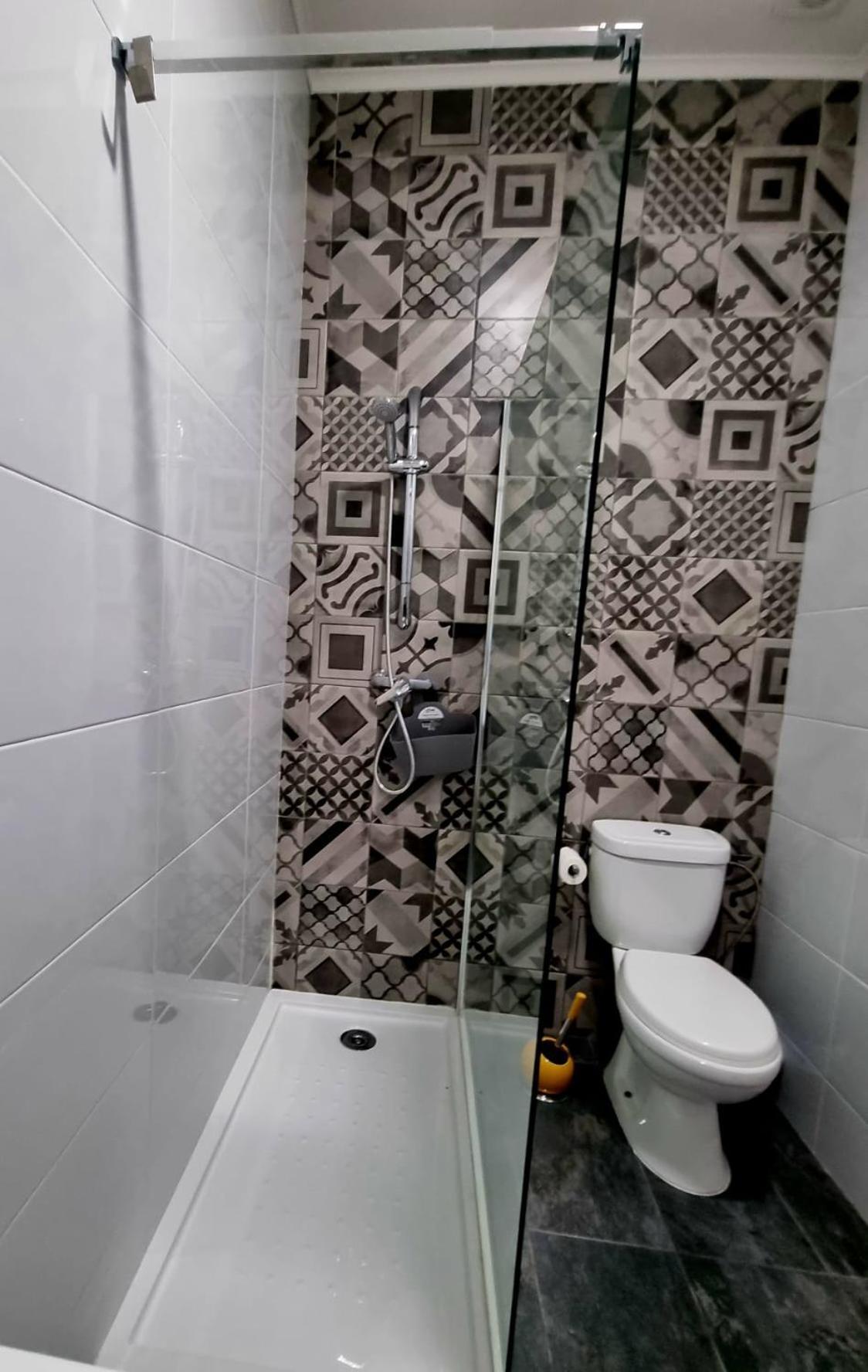 Azulrelax Hostel Пиньял-Нову Экстерьер фото