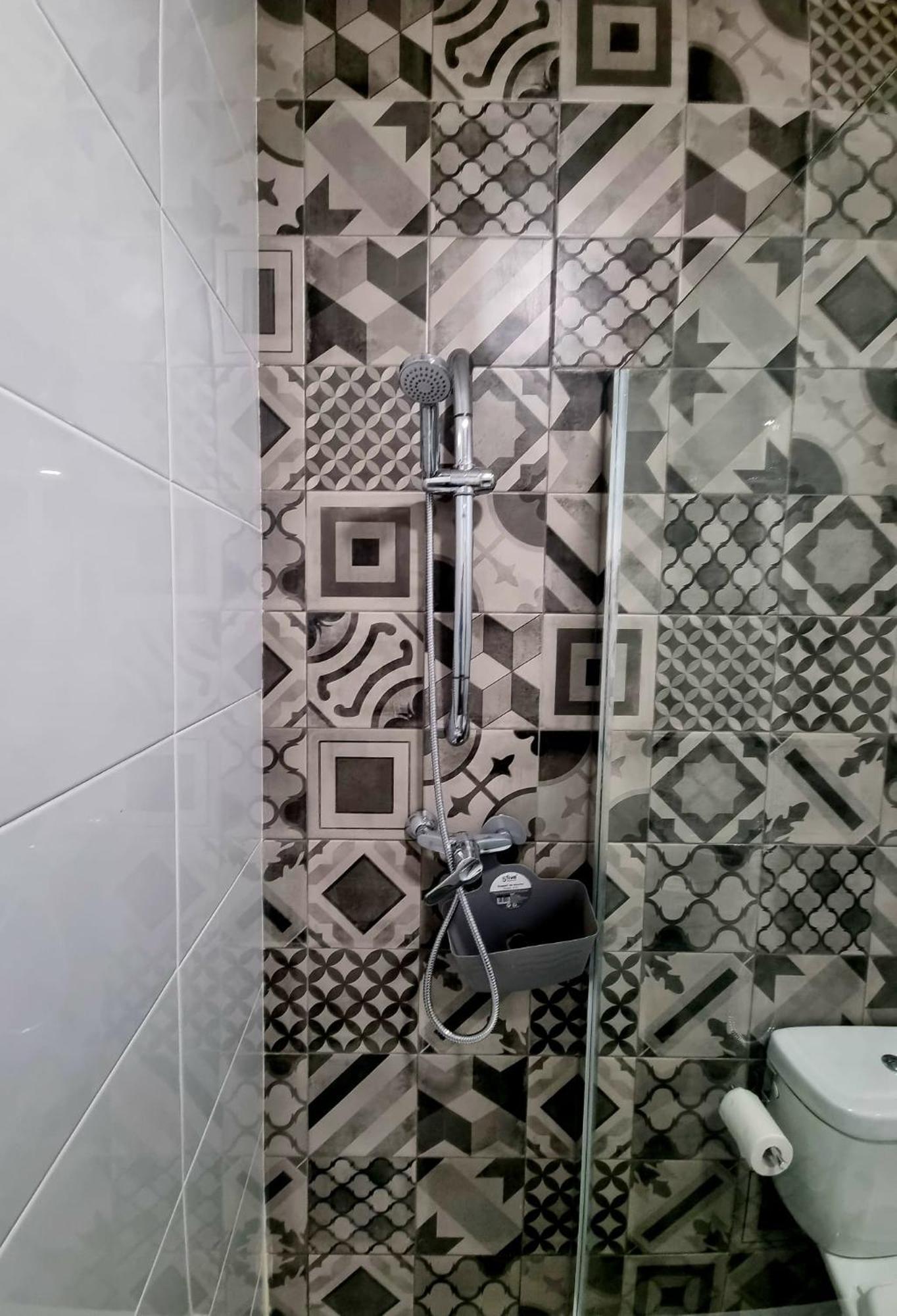 Azulrelax Hostel Пиньял-Нову Экстерьер фото